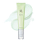 Vitamin C Centella Dark Spot Fine Lines Pigmentation Correcting Serum