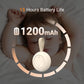 Portable Baby Sound Machine