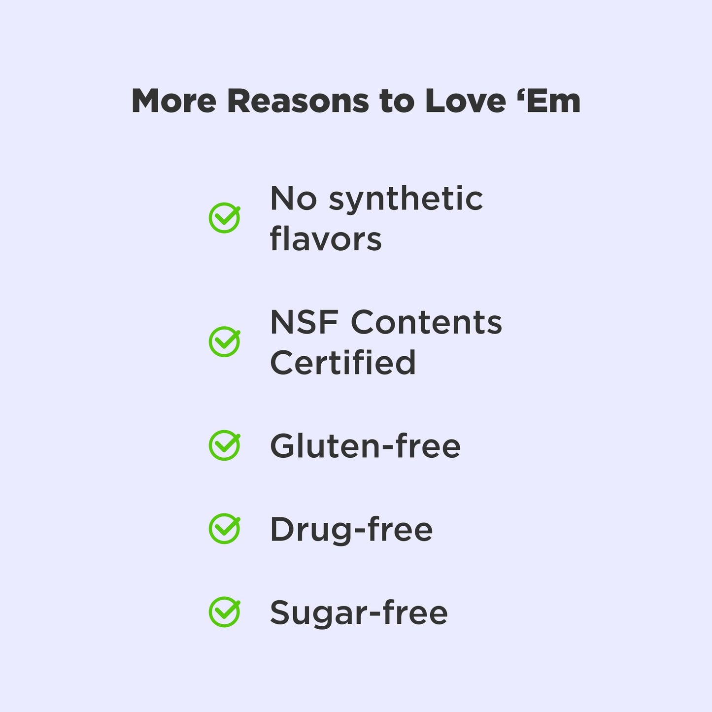 OLLY Ultra Strength Sleep Softgels, 10mg Melatonin