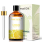 PHATOIL 3.38FL.OZ Coconut & Vanilla Fragrance Oils for Aromatherapy