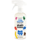 Miss Mouth's Messy Eater Stain Treater Spray