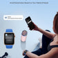WATERH Smart Water Bottle with Reminder to Drink Water, 24oz