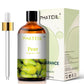 PHATOIL 3.38FL.OZ Coconut & Vanilla Fragrance Oils for Aromatherapy