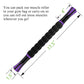 MZDXJ Muscle Roller Massage Roller Stick for Athletes