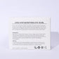 PEAUAMIE Under Eye Patches Gold and Hyaluronic Acid for puffy eyes