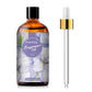 PHATOIL 3.38FL.OZ Coconut & Vanilla Fragrance Oils for Aromatherapy
