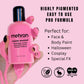 Mehron Makeup Liquid Makeup | Face Paint and Body Paint Perfect for Halloween