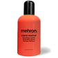 Mehron Makeup Liquid Makeup | Face Paint and Body Paint Perfect for Halloween