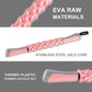 MZDXJ Muscle Roller Massage Roller Stick for Athletes