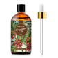 PHATOIL 3.38FL.OZ Coconut & Vanilla Fragrance Oils for Aromatherapy