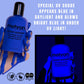 Mehron Makeup Liquid Makeup | Face Paint and Body Paint Perfect for Halloween