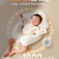 Dreamegg White Noise Machine