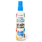 Miss Mouth's Messy Eater Stain Treater Spray