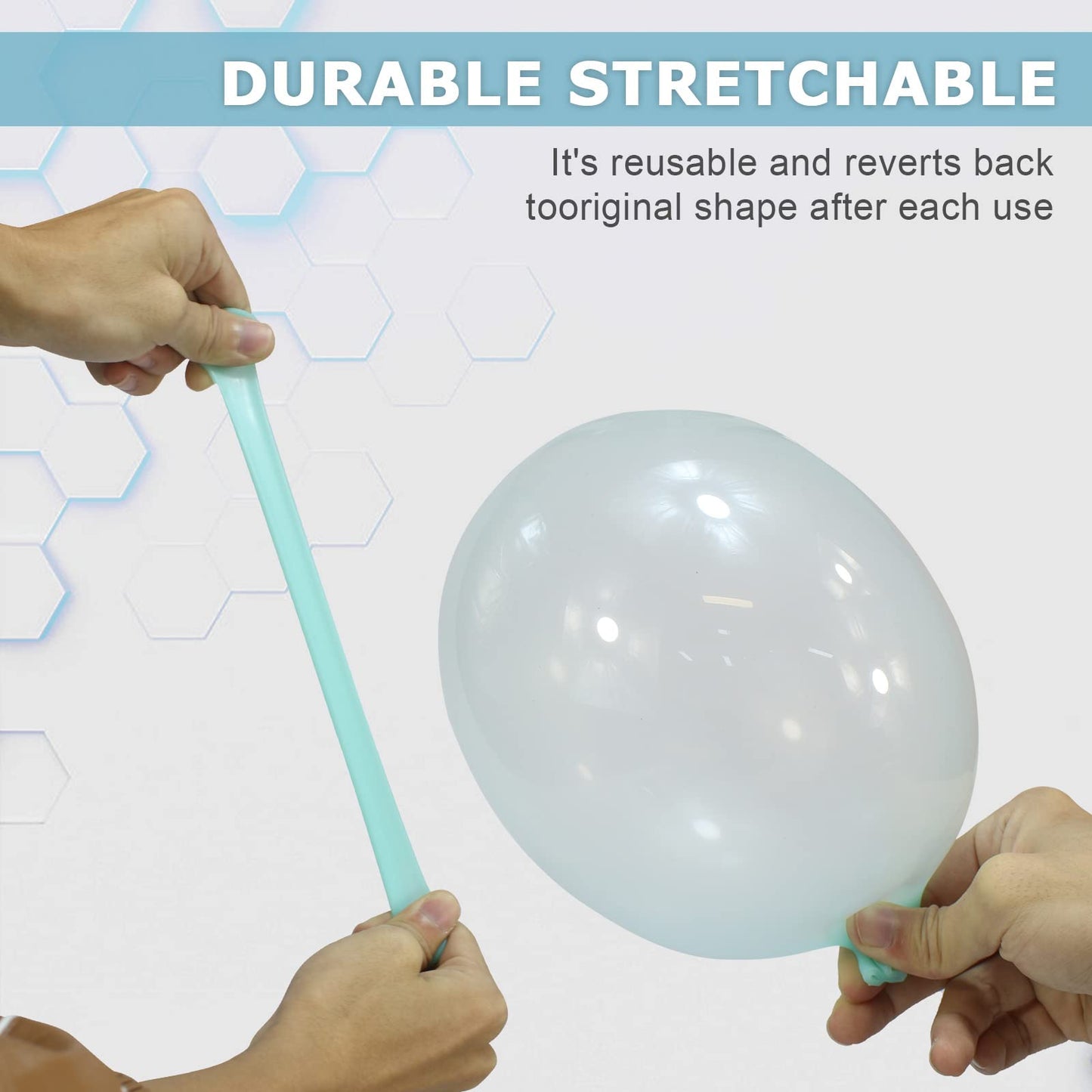 TRANOMOS 10 Pack Silicone Bottle Covers Travel