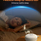 Dreamegg White Noise Machine