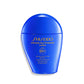 Shiseido Ultimate Sun Protector Lotion
