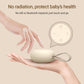 Portable Baby Sound Machine