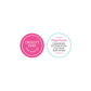 Bliss Pumpkin Powerhouse & Resurfacing Enzyme Mask