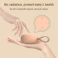 Portable Baby Sound Machine