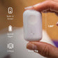 Upright GO 2 Premium | Posture Corrector Trainer
