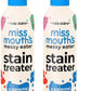 Miss Mouth's Messy Eater Stain Treater Spray
