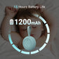 Portable Baby Sound Machine