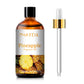 PHATOIL 3.38FL.OZ Coconut & Vanilla Fragrance Oils for Aromatherapy