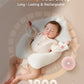 Dreamegg White Noise Machine