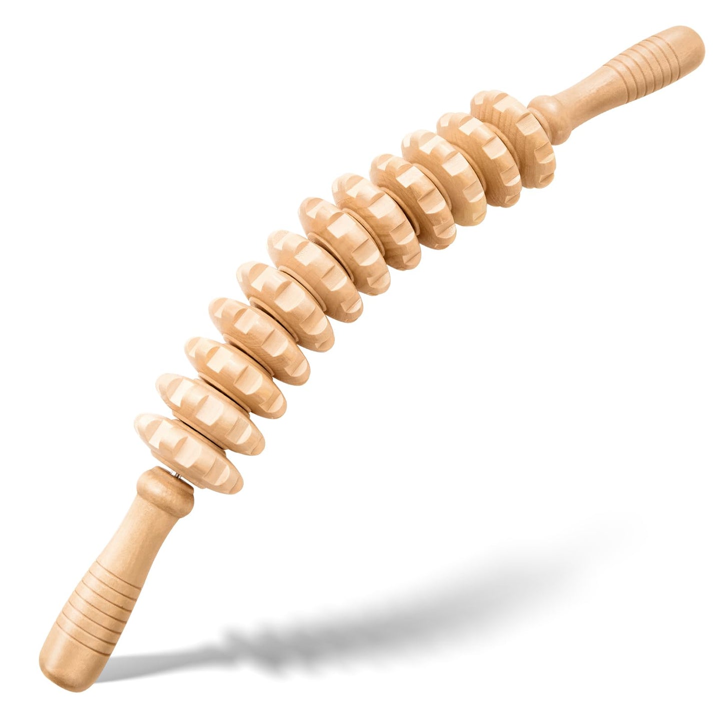 MZDXJ Muscle Roller Massage Roller Stick for Athletes
