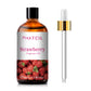 PHATOIL 3.38FL.OZ Coconut & Vanilla Fragrance Oils for Aromatherapy