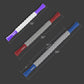 MZDXJ Muscle Roller Massage Roller Stick for Athletes