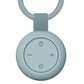 Portable Baby Sound Machine