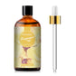 PHATOIL 3.38FL.OZ Coconut & Vanilla Fragrance Oils for Aromatherapy