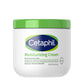 Cetaphil Face and Body Moisturizer 20oz Fragrance Free