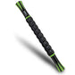 MZDXJ Muscle Roller Massage Roller Stick for Athletes
