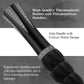 MZDXJ Muscle Roller Massage Roller Stick for Athletes
