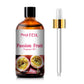 PHATOIL 3.38FL.OZ Coconut & Vanilla Fragrance Oils for Aromatherapy