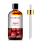 PHATOIL 3.38FL.OZ Coconut & Vanilla Fragrance Oils for Aromatherapy