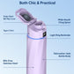 WATERH Smart Water Bottle with Reminder to Drink Water, 24oz
