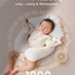 Dreamegg White Noise Machine