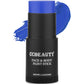 CCbeauty Witch Green Face Paint Stick, Face Painting Kit
