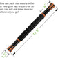 MZDXJ Muscle Roller Massage Roller Stick for Athletes
