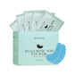 PEAUAMIE Under Eye Patches Gold and Hyaluronic Acid for puffy eyes