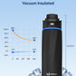 WATERH Smart Water Bottle with Reminder to Drink Water, 24oz