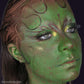 Mehron Makeup Liquid Makeup | Face Paint and Body Paint Perfect for Halloween