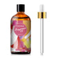 PHATOIL 3.38FL.OZ Coconut & Vanilla Fragrance Oils for Aromatherapy