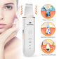 Skin Scrubber Face Skin Spatula Facial Scrubber Spatula