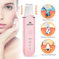 Skin Scrubber Face Skin Spatula Facial Scrubber Spatula
