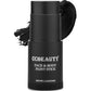 CCbeauty Witch Green Face Paint Stick, Face Painting Kit