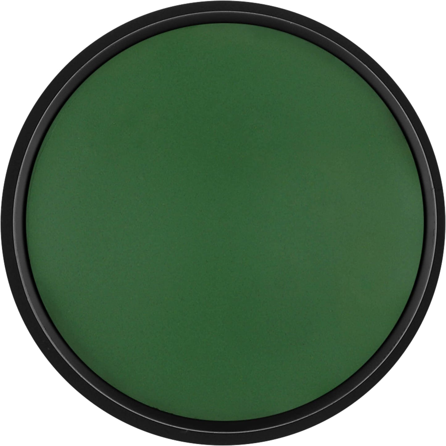 CCbeauty Witch Green Face Paint Stick, Face Painting Kit
